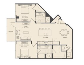 788 West Marietta St NW in Atlanta, GA - Building Photo - Building Photo