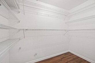 306 SW 11th Ave in Boynton Beach, FL - Building Photo - Building Photo