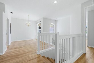 4456 Streamside Ct in Sarasota, FL - Building Photo - Building Photo