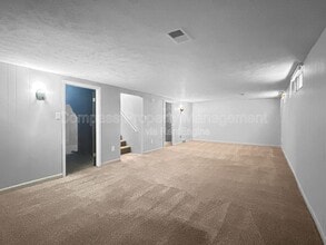 1433 Beckwith View Ave NE in Grand Rapids, MI - Building Photo - Building Photo