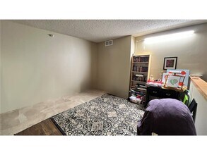 170 Morgan Ln in Lino Lakes, MN - Building Photo - Building Photo