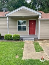 616 Arizona Ave in Wake Village, TX - Building Photo - Building Photo