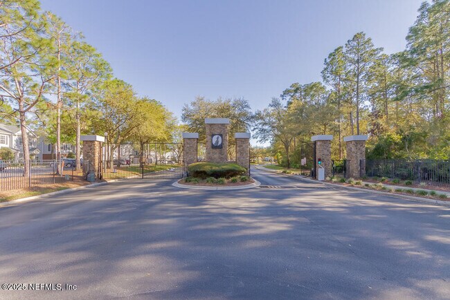 3598 Pebble Path Ln in Jacksonville, FL - Building Photo - Building Photo