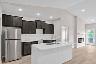 Haven 97 in Papillion, NE - Building Photo