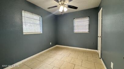 1052 Maynard St in Jacksonville, FL - Building Photo - Building Photo