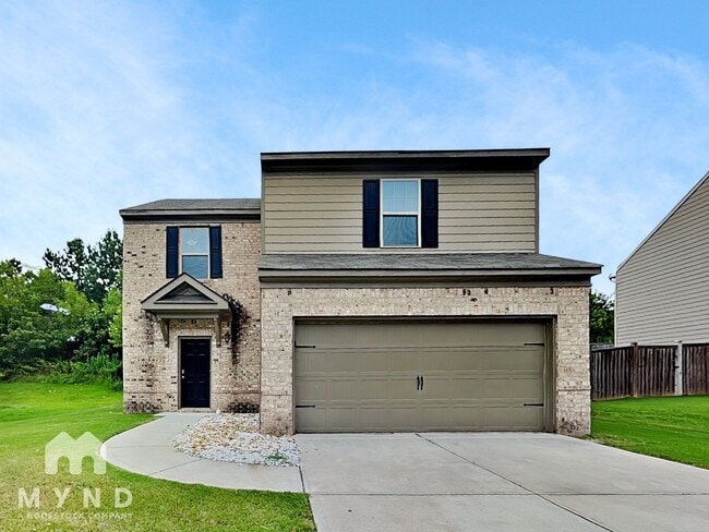 376 Scotland Dr