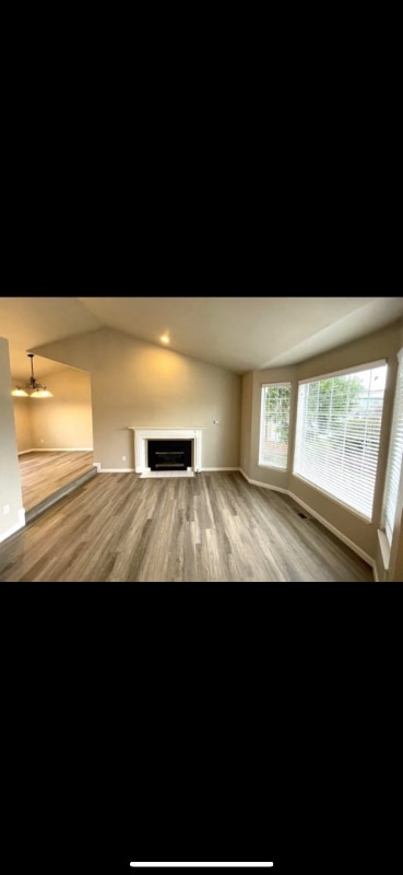 property at 7179 De Palma St