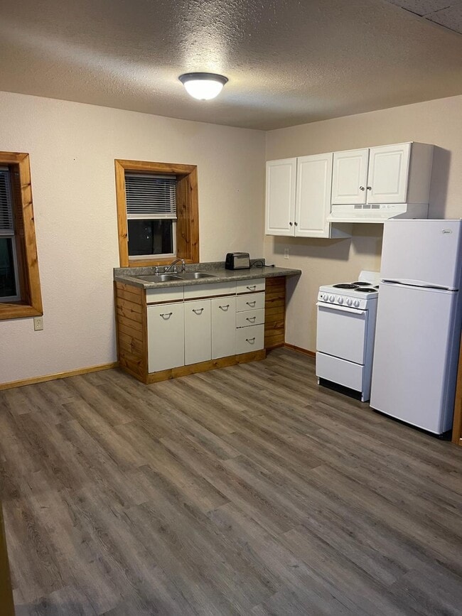 1022 Superior Ave, Unit 1 in Tomah, WI - Building Photo - Building Photo