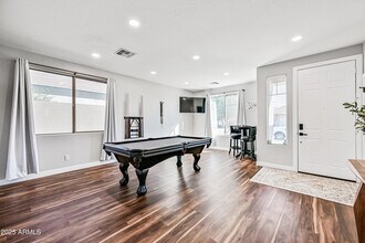 3156 E Country Shadows St in Gilbert, AZ - Building Photo - Building Photo