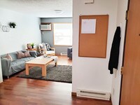 Highland Hills Apartments photo'