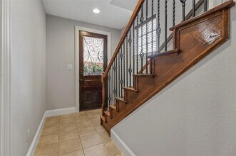 627 Senda in Irving, TX - Building Photo - Building Photo