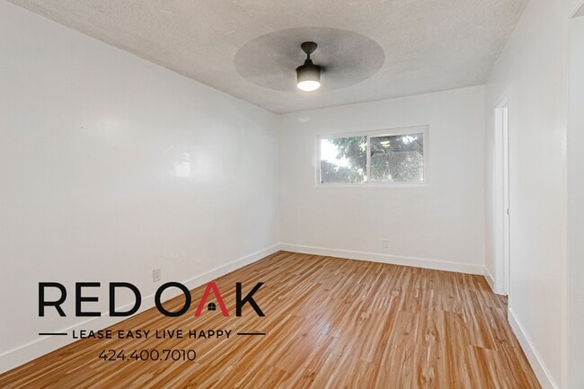 12605 Kensington Ln in Garden Grove, CA - Building Photo - Building Photo