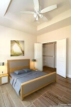 418 Cimarron in Spring Branch, TX - Building Photo - Building Photo