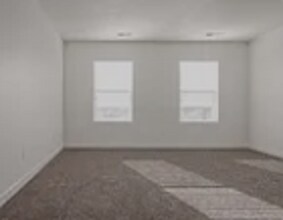 687 N 30 E in Vineyard, UT - Building Photo - Building Photo