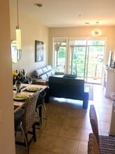 4028 Pritchard Dr in West Kelowna, BC - Building Photo - Building Photo