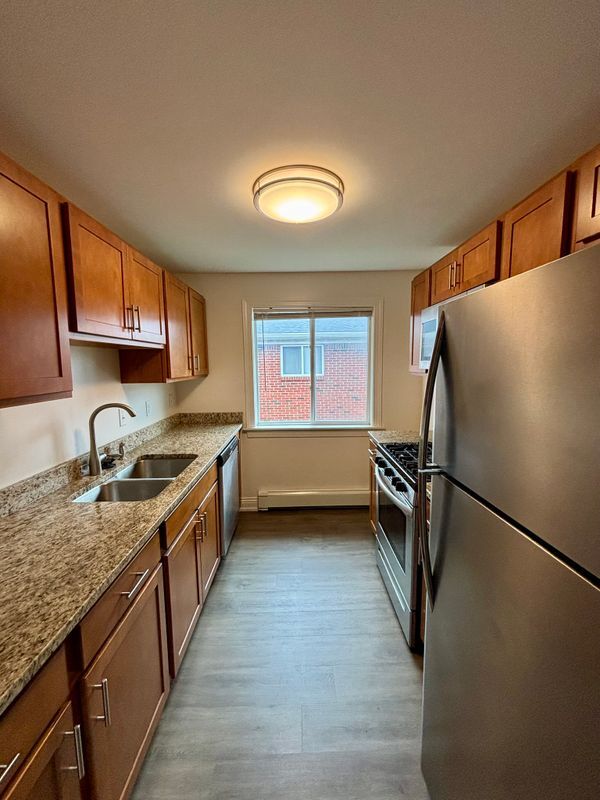 780 Millersport Hwy in Buffalo, NY - Building Photo - Building Photo