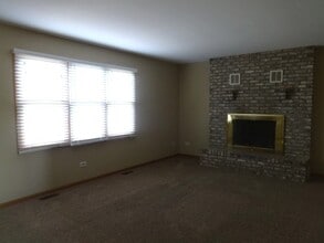 1113 Geneva St in Shorewood, IL - Building Photo - Building Photo