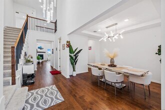 1282 Hazy Hills Loop in Dripping Springs, TX - Building Photo - Building Photo