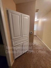 6321 Kelly Dr in Granbury, TX - Building Photo - Building Photo
