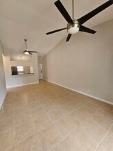 3375 Jaywood Terrace in Boca Raton, FL - Building Photo - Building Photo