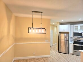 8335 Mulligan Cir in Port St. Lucie, FL - Building Photo - Building Photo