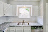 13243 Ambrose St photo'