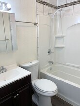6900 Cranberry St in Anchorage, AK - Building Photo - Building Photo