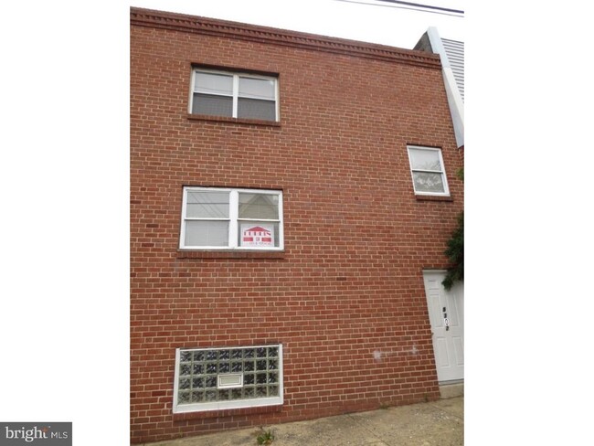 5302 Duffield St in Philadelphia, PA - Building Photo - Building Photo