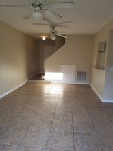 411 Australian Way in Davenport, FL - Building Photo - Building Photo