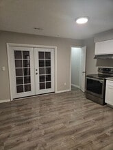 Carlton Ford Apartments in Palmetto, GA - Building Photo - Building Photo