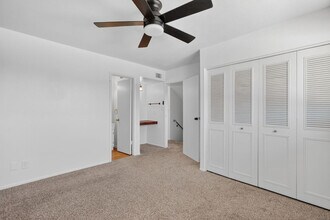 8548 E McDonald Dr in Scottsdale, AZ - Building Photo - Building Photo