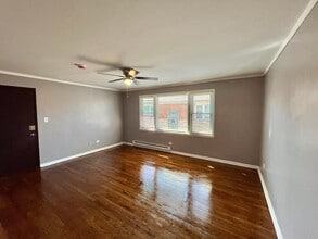 2053 135th Pl in Blue Island, IL - Building Photo - Building Photo