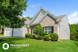 4182 Shadetree Dr in Winston-Salem, NC - Foto de edificio - Building Photo