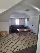 805 Ridgeway Ave-Unit -3 in Cincinnati, OH - Building Photo - Building Photo