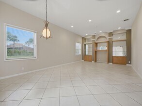 6709 Garde Rd in Boynton Beach, FL - Building Photo - Building Photo