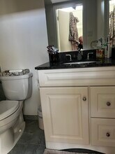 9 Smoke Rise, Unit 9B Smokerise in New Hope, PA - Foto de edificio - Building Photo