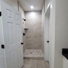 5608 Tommye St in Houston, TX - Building Photo - Building Photo