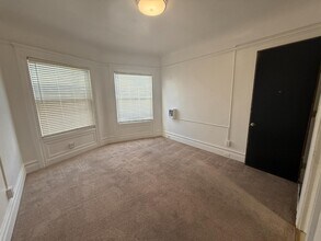 370 Baker St in San Francisco, CA - Building Photo - Building Photo