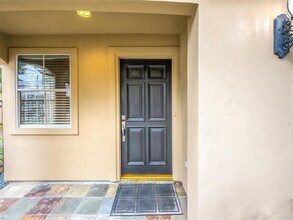 315 Sandman St in Houston, TX - Building Photo - Building Photo