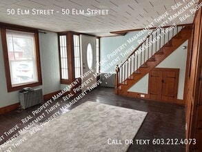 50 Elm St in Milford, NH - Building Photo - Building Photo