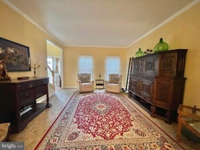 21 Northampton Blvd in Stafford, VA - Building Photo - Building Photo