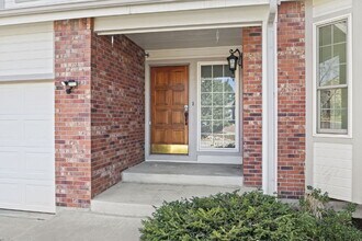 2473 Craycroft Dr in Colorado Springs, CO - Building Photo - Building Photo