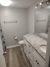 1445 Riverwood Ct, Unit 1445 in Rock Hill, SC - Building Photo - Building Photo