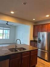 13225 Charfield St in Windermere, FL - Building Photo - Building Photo