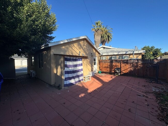 2903 Foss Ave in Arcadia, CA - Building Photo - Building Photo