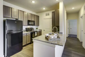 The Stanton in Lockhart, TX - Building Photo - Building Photo