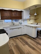 417 Lafayette Ave, Unit Lower in Buffalo, NY - Building Photo - Building Photo