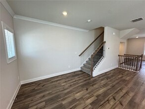 3614 Shore Wood Ave in Lawrenceville, GA - Building Photo - Building Photo