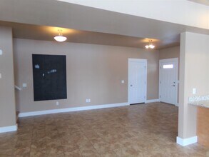 2148 Walter Rd in Billings, MT - Building Photo - Building Photo