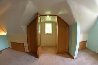 1268 Ramona St SE in Grand Rapids, MI - Building Photo - Building Photo